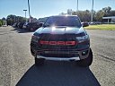 Thumbnail image of 2019 Ford Ranger at Mathews Nissan