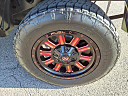 Thumbnail image of 2019 Ford Ranger at Mathews Nissan
