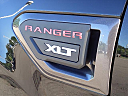 Thumbnail image of 2019 Ford Ranger at Mathews Nissan