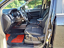 Thumbnail image of 2019 Ford Ranger at Mathews Nissan