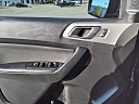 Thumbnail image of 2019 Ford Ranger at Mathews Nissan