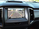 Thumbnail image of 2019 Ford Ranger at Mathews Nissan