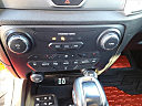 Thumbnail image of 2019 Ford Ranger at Mathews Nissan