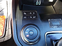 Thumbnail image of 2019 Ford Ranger at Mathews Nissan