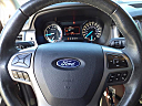 Thumbnail image of 2019 Ford Ranger at Mathews Nissan