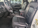 Thumbnail image of 2019 Jeep Wrangler Unlimited at Vara Chevrolet
