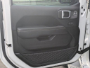 Thumbnail image of 2019 Jeep Wrangler Unlimited at Vara Chevrolet