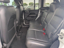 Thumbnail image of 2019 Jeep Wrangler Unlimited at Vara Chevrolet