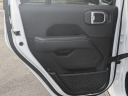 Thumbnail image of 2019 Jeep Wrangler Unlimited at Vara Chevrolet
