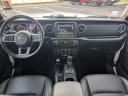 Thumbnail image of 2019 Jeep Wrangler Unlimited at Vara Chevrolet