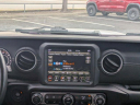 Thumbnail image of 2019 Jeep Wrangler Unlimited at Vara Chevrolet