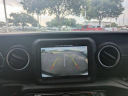 Thumbnail image of 2019 Jeep Wrangler Unlimited at Vara Chevrolet
