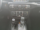 Thumbnail image of 2019 Jeep Wrangler Unlimited at Vara Chevrolet