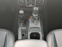 Thumbnail image of 2019 Jeep Wrangler Unlimited at Vara Chevrolet