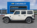 Thumbnail image of 2019 Jeep Wrangler Unlimited at Vara Chevrolet