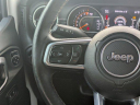 Thumbnail image of 2019 Jeep Wrangler Unlimited at Vara Chevrolet