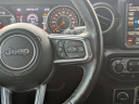 Thumbnail image of 2019 Jeep Wrangler Unlimited at Vara Chevrolet