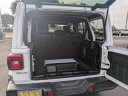 Thumbnail image of 2019 Jeep Wrangler Unlimited at Vara Chevrolet