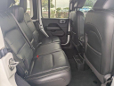 Thumbnail image of 2019 Jeep Wrangler Unlimited at Vara Chevrolet