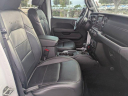 Thumbnail image of 2019 Jeep Wrangler Unlimited at Vara Chevrolet