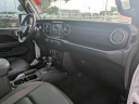 Thumbnail image of 2019 Jeep Wrangler Unlimited at Vara Chevrolet