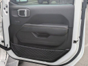 Thumbnail image of 2019 Jeep Wrangler Unlimited at Vara Chevrolet