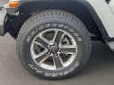 Thumbnail image of 2019 Jeep Wrangler Unlimited at Vara Chevrolet