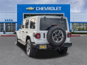 Thumbnail image of 2019 Jeep Wrangler Unlimited at Vara Chevrolet