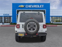 Thumbnail image of 2019 Jeep Wrangler Unlimited at Vara Chevrolet