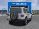 Thumbnail image of 2019 Jeep Wrangler Unlimited at Vara Chevrolet