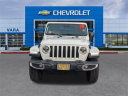 Thumbnail image of 2019 Jeep Wrangler Unlimited at Vara Chevrolet
