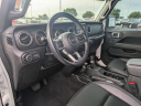 Thumbnail image of 2019 Jeep Wrangler Unlimited at Vara Chevrolet