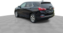 2020 Chevrolet Equinox LT at Lafontaine Chevrolet