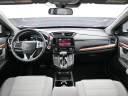 Thumbnail image of 2022 Honda CR-V at Honda of New Rochelle