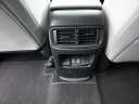 Thumbnail image of 2022 Honda CR-V at Honda of New Rochelle