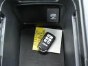 Thumbnail image of 2022 Honda CR-V at Honda of New Rochelle