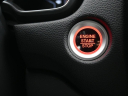 Thumbnail image of 2022 Honda CR-V at Honda of New Rochelle