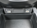 Thumbnail image of 2022 Honda CR-V at Honda of New Rochelle