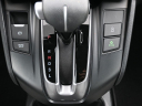 Thumbnail image of 2022 Honda CR-V at Honda of New Rochelle