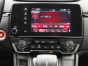 Thumbnail image of 2022 Honda CR-V at Honda of New Rochelle