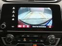 Thumbnail image of 2022 Honda CR-V at Honda of New Rochelle
