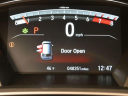 Thumbnail image of 2022 Honda CR-V at Honda of New Rochelle