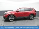 Thumbnail image of 2022 Honda CR-V at Honda of New Rochelle