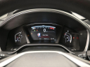 Thumbnail image of 2022 Honda CR-V at Honda of New Rochelle