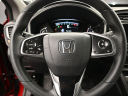 Thumbnail image of 2022 Honda CR-V at Honda of New Rochelle