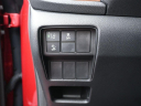 Thumbnail image of 2022 Honda CR-V at Honda of New Rochelle