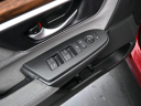 Thumbnail image of 2022 Honda CR-V at Honda of New Rochelle