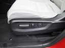 Thumbnail image of 2022 Honda CR-V at Honda of New Rochelle