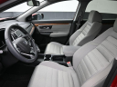 Thumbnail image of 2022 Honda CR-V at Honda of New Rochelle