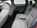 Thumbnail image of 2022 Honda CR-V at Honda of New Rochelle
